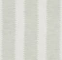 Product color 91037-12 image