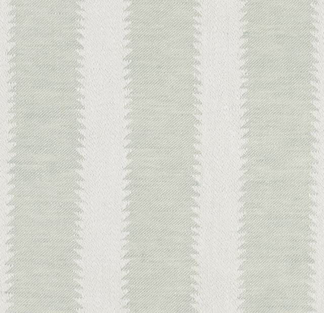 Product 91037-12