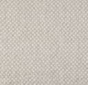Product color 91042-01 image