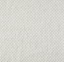 Product color 91042-02 image