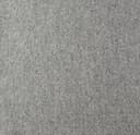Product color 91046-01 image