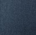 Product color 91046-04 image