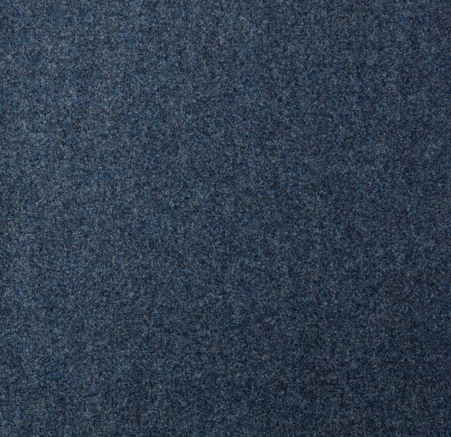 Product 91046-04