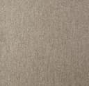 Product color 91046-05 image