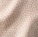 Product color 91047-03 image