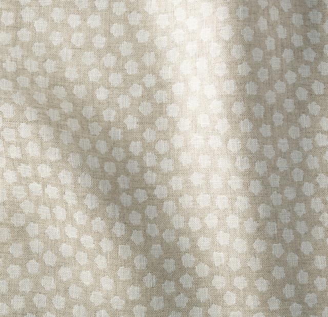 Product 91047-04