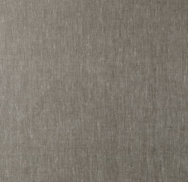 Product 91048-09