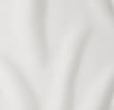 Product color 91202-01 image