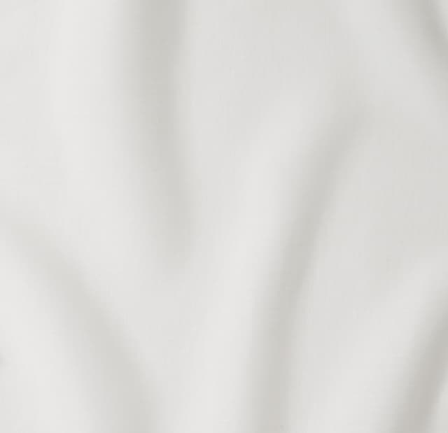 Product 91202-01