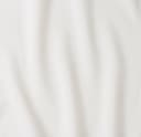Product color 91203-01 image