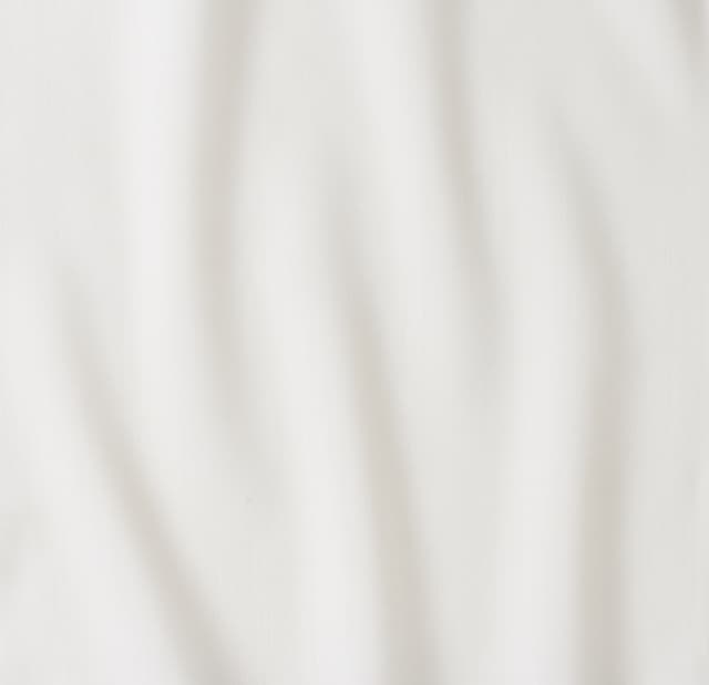 Product 91203-01