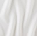 Product color 91203-02 image