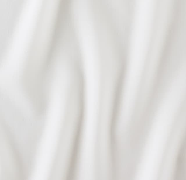 Product 91203-02