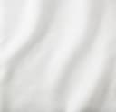 Product color 920002-01 image