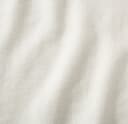 Product color 920003-01 image