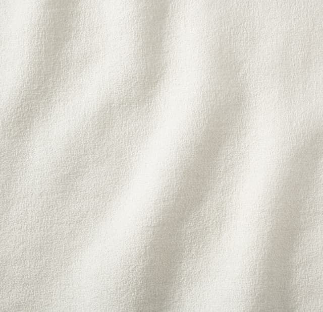 Product 920003-01