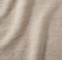Product color 920003-03 image