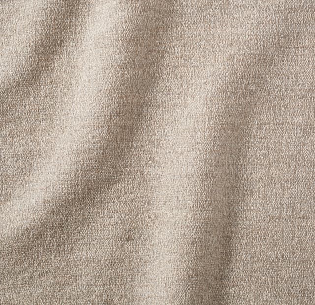 Product 920003-03