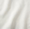 Product color 920005-01 image
