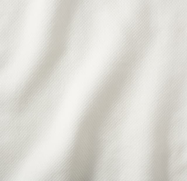 Product 920005-01