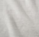 Product color 920005-02 image