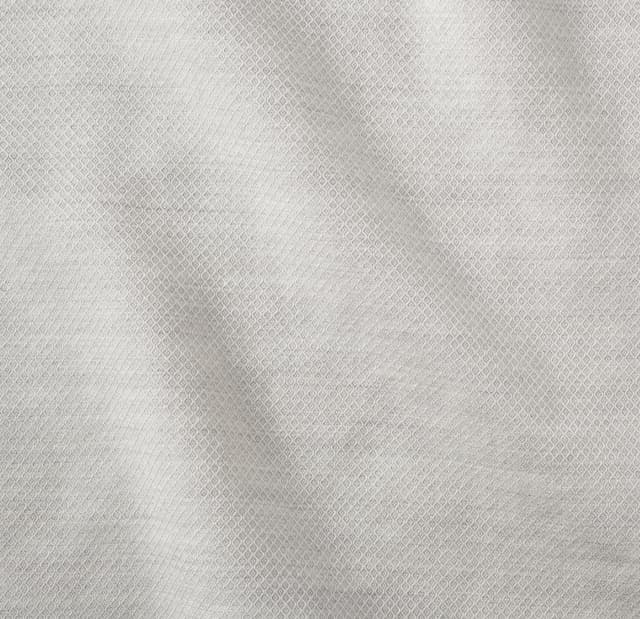 Product 920005-02