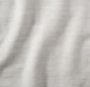 Product color 920006-02 image