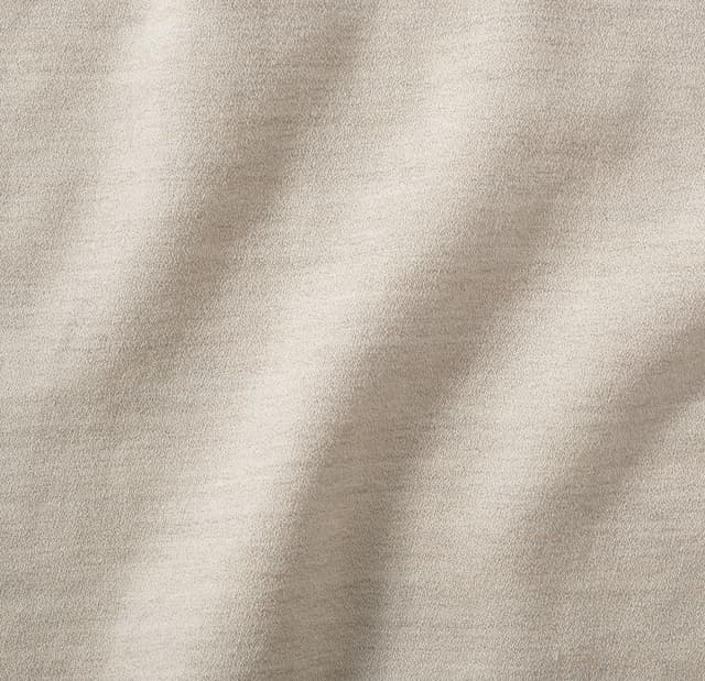 Product 920006-03