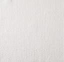 Product color 920007-02 image