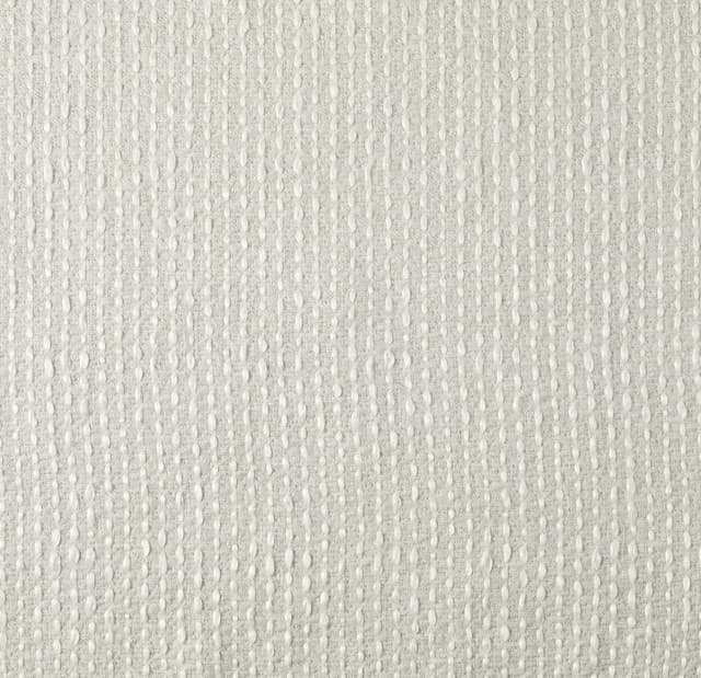 Product 920007-03