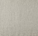 Product color 920007-04 image