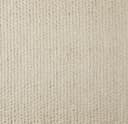 Product color 920007-05 image