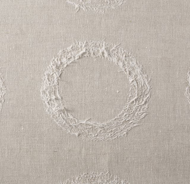 Product 92006-01