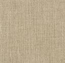 Product color 92207-01 image