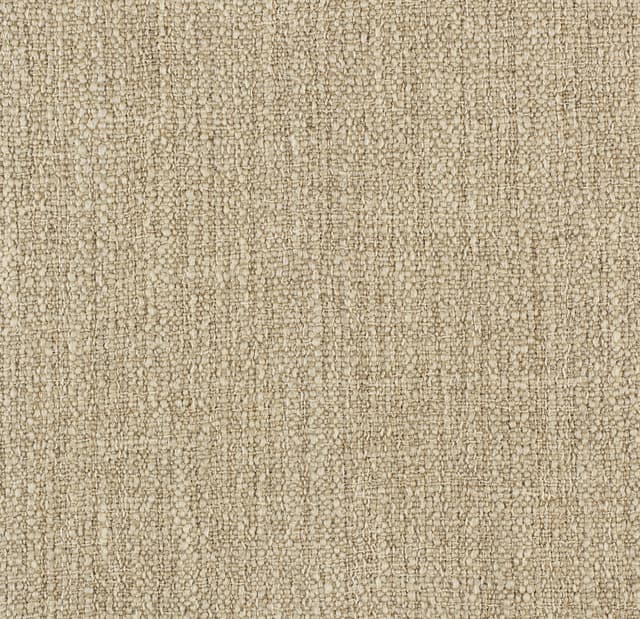 Product 92207-01