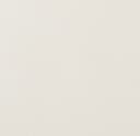Product color 92208-02 image