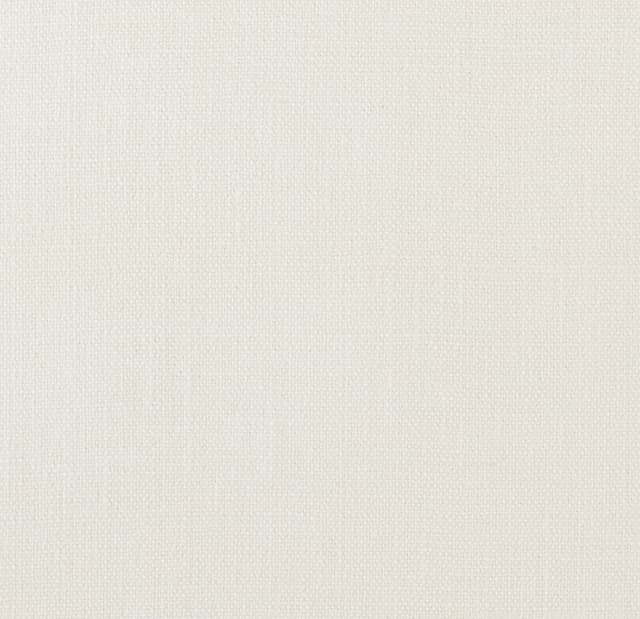Product 92208-02