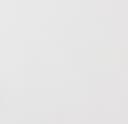 Product color 92208-03 image