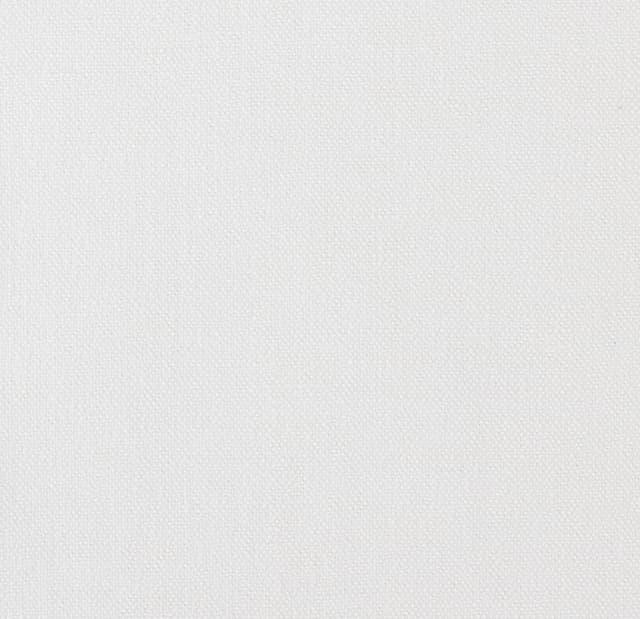 Product 92208-03