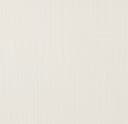 Product color 92209-02 image