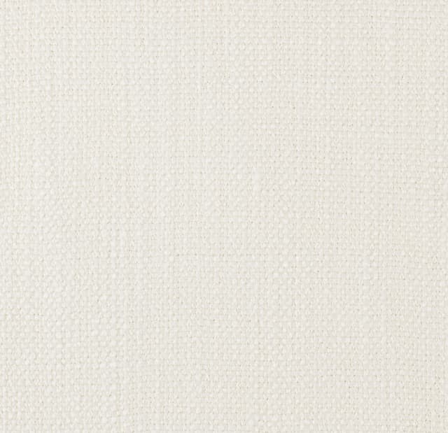 Product 92209-02