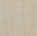 Product color 92209-04 image