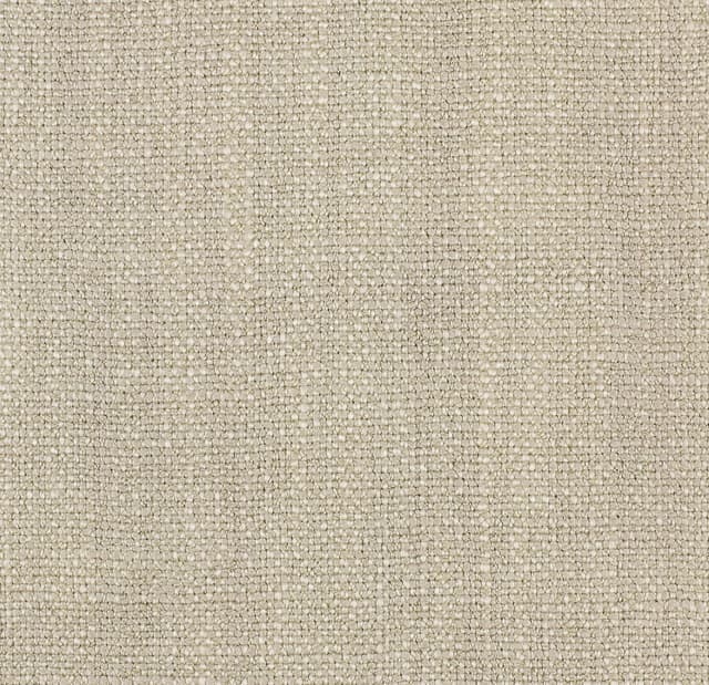 Product 92209-04