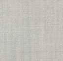 Product color 92209-06 image