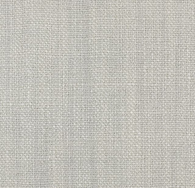 Product 92209-06