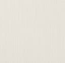 Product color 92210-02 image