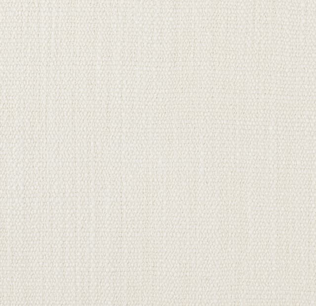 Product 92210-02