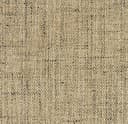 Product color 92211-01 image