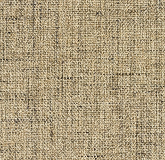 Product 92211-01