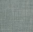 Product color 92215-03 image